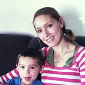 Erin Ellinger's photo
