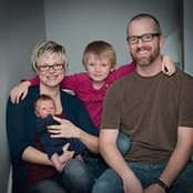 Caitlin Smith's photo
