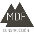 Foto de perfil de MDF CONSTRUCCIÓN
