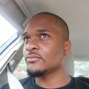 Justin Gorham's photo