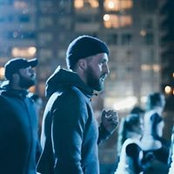 Tyler Wyless foto