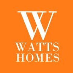Watts Homes