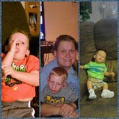 Tiffany Bryant's photo