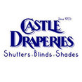 Castle Draperies's profile photo