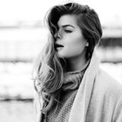 Kendall Cornish's photo