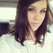 Arryn Zechs foto
