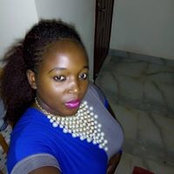 Aidah Dots foto