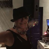 Sonia Langs foto