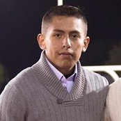 David Jimenez S's photo