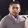 David Jimenez S