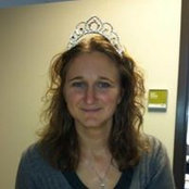 Joy Skidmore's photo