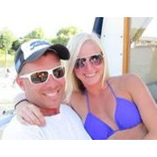 Lindsay Kerkstra's photo