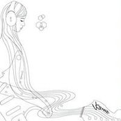 Tonia Lu's photo