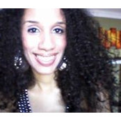 Desiree Mondesir's photo