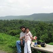 Anshuman Khaitan's photo