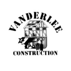 VanderLee Construction
