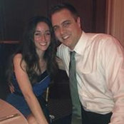 Thomas Beisner's photo