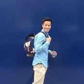 Photo de Napat Thavisin