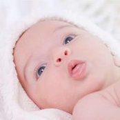 Vane Matheus's photo