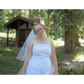 Sarah Dickey's photo