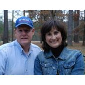 Mitch ONeal's photo