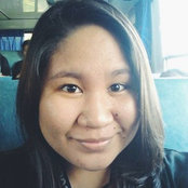 Irene Marie Bancolo Tinosan's photo
