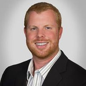 Aaron Knight's photo