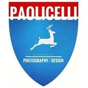 Timoteo Paolicelli's photo