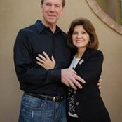 Carol Asheim's photo