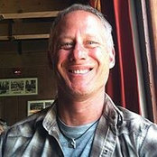 Jeff Engelstad's photo