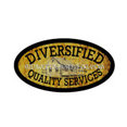 Diversified Quality Services's profile photo