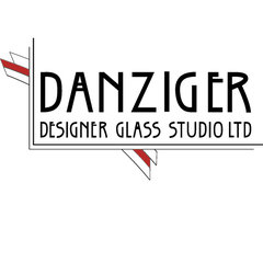 Danziger Glass Studio Ltd