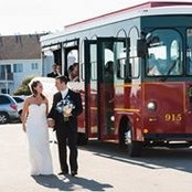 Jess Saphirstein's photo