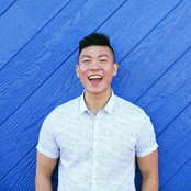 Kyle Sheng's photo