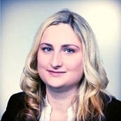 Jasmin Jakobss foto