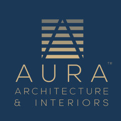 Aura Architecture