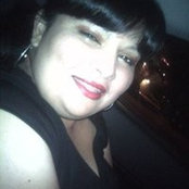 Maria Robles's photo