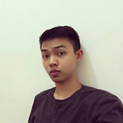 Tri Andry's photo
