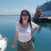 Foto von Renate Adamzik