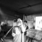 Foto von Dimas Anggara