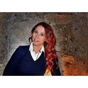 Foto de Arzu Bulut
