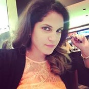 Photo de Jess Noboa