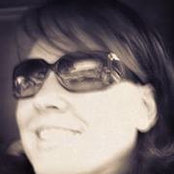 Jenny Ledford's photo