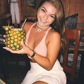 Michelle Altieris foto
