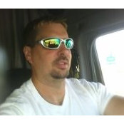 Chris Weiks foto