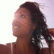 Foto von Anne-Marie Racicot