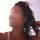 Anne-Marie Racicot
