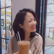 Linh Phan's photo