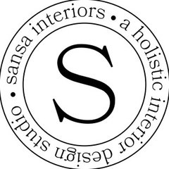 Sansa Interiors