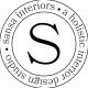 Sansa Interiors